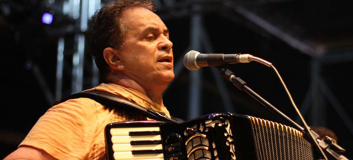 sao-joao-bahia-flavio-jose-senhor-do-bonfim-2016